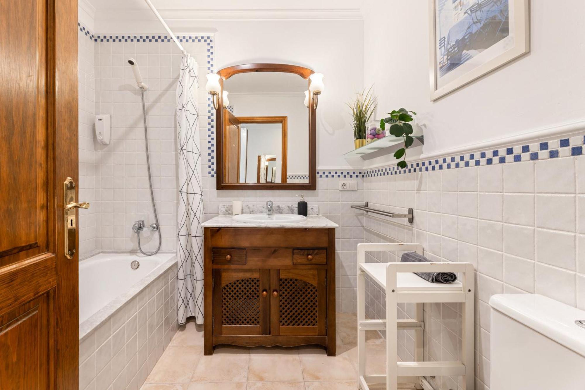 La Casita Del Puerto Appartement Playa Blanca  Buitenkant foto