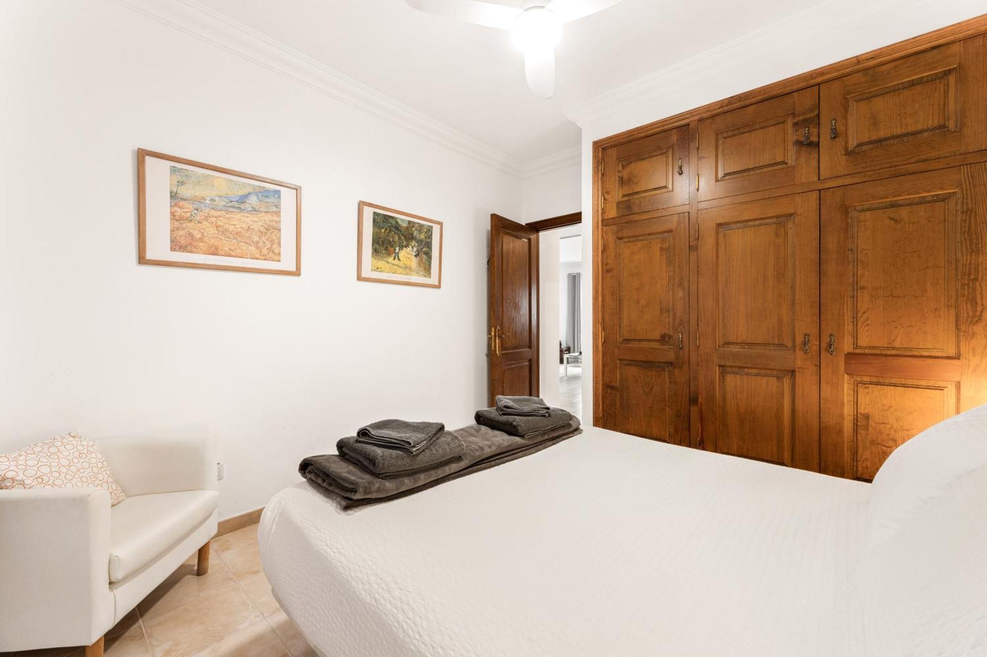 La Casita Del Puerto Appartement Playa Blanca  Buitenkant foto